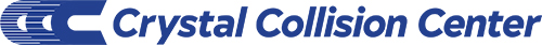 Crystal Collision Center